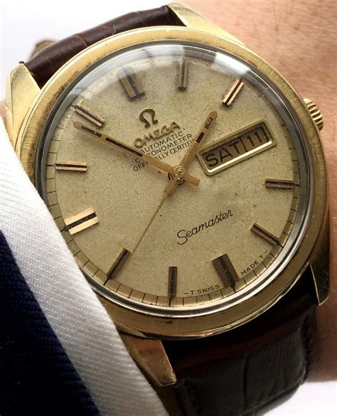 how to change date in omega seamaster|omega time zone function.